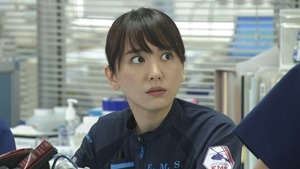 Code Blue Season 3 EP01 720p HDTV x264 AAC-DoA.mkv - 00160