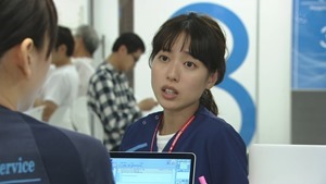 Code Blue Season 3 EP01 720p HDTV x264 AAC-DoA.mkv - 00173