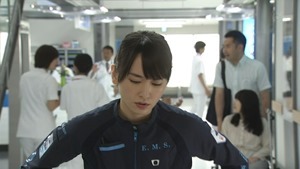 Code Blue Season 3 EP01 720p HDTV x264 AAC-DoA.mkv - 00194