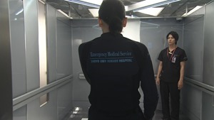 Code Blue Season 3 EP01 720p HDTV x264 AAC-DoA.mkv - 00195