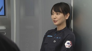 Code Blue Season 3 EP01 720p HDTV x264 AAC-DoA.mkv - 00198