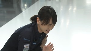 Code Blue Season 3 EP01 720p HDTV x264 AAC-DoA.mkv - 00208