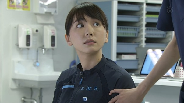 Code Blue Season 3 EP01 720p HDTV x264 AAC-DoA.mkv - 00237