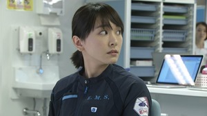 Code Blue Season 3 EP01 720p HDTV x264 AAC-DoA.mkv - 00241