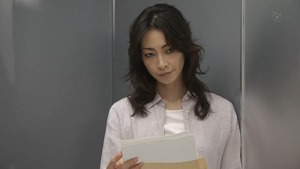 Code Blue Season 3 EP01 720p HDTV x264 AAC-DoA.mkv - 00248