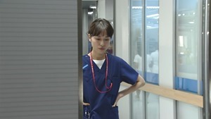 Code Blue Season 3 EP01 720p HDTV x264 AAC-DoA.mkv - 00249