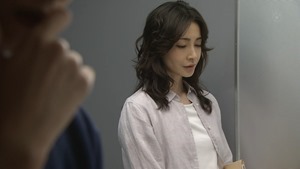 Code Blue Season 3 EP01 720p HDTV x264 AAC-DoA.mkv - 00253