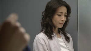 Code Blue Season 3 EP01 720p HDTV x264 AAC-DoA.mkv - 00256