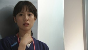 Code Blue Season 3 EP01 720p HDTV x264 AAC-DoA.mkv - 00262