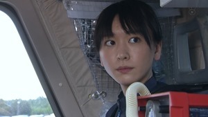 Code Blue Season 3 EP01 720p HDTV x264 AAC-DoA.mkv - 00272