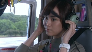 Code Blue Season 3 EP01 720p HDTV x264 AAC-DoA.mkv - 00273