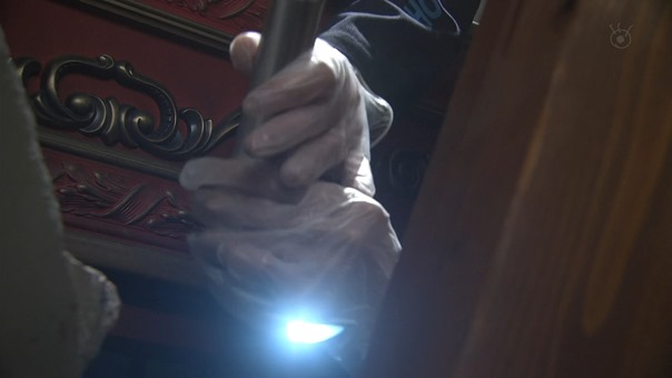 Code Blue Season 3 EP01 720p HDTV x264 AAC-DoA.mkv - 00298