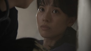 Code Blue Season 3 EP01 720p HDTV x264 AAC-DoA.mkv - 00309