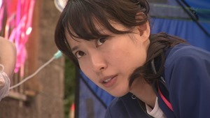 Code Blue Season 3 EP01 720p HDTV x264 AAC-DoA.mkv - 00314