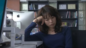 Code Blue Season 3 EP01 720p HDTV x264 AAC-DoA.mkv - 00343