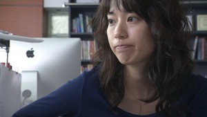 Code Blue Season 3 EP01 720p HDTV x264 AAC-DoA.mkv - 00346