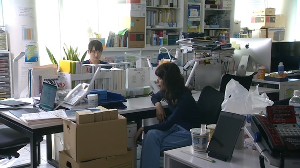 Code Blue Season 3 EP01 720p HDTV x264 AAC-DoA.mkv - 00348