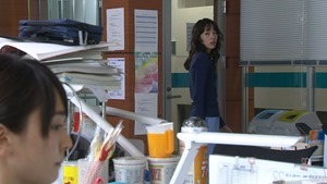 Code Blue Season 3 EP01 720p HDTV x264 AAC-DoA.mkv - 00362
