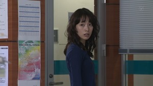 Code Blue Season 3 EP01 720p HDTV x264 AAC-DoA.mkv - 00377