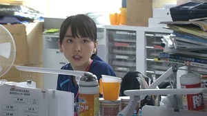 Code Blue Season 3 EP01 720p HDTV x264 AAC-DoA.mkv - 00380
