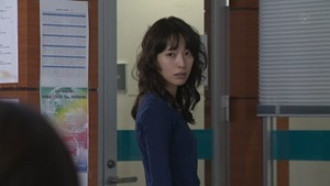 Code Blue Season 3 EP01 720p HDTV x264 AAC-DoA.mkv - 00393