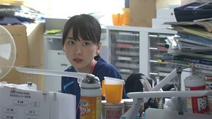 Code Blue Season 3 EP01 720p HDTV x264 AAC-DoA.mkv - 00395