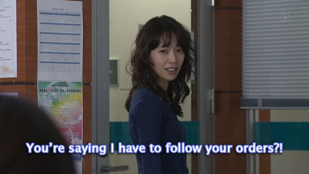 Code Blue Season 3 EP01 720p HDTV x264 AAC-DoA.mkv - 00399a