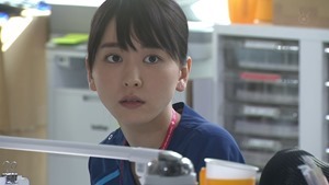 Code Blue Season 3 EP01 720p HDTV x264 AAC-DoA.mkv - 00415