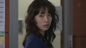 Code Blue Season 3 EP01 720p HDTV x264 AAC-DoA.mkv - 00417