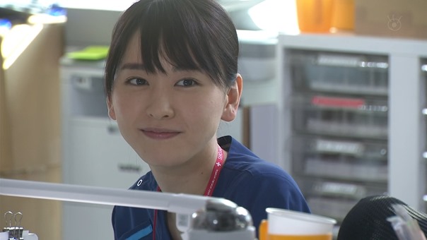 Code Blue Season 3 EP01 720p HDTV x264 AAC-DoA.mkv - 00439