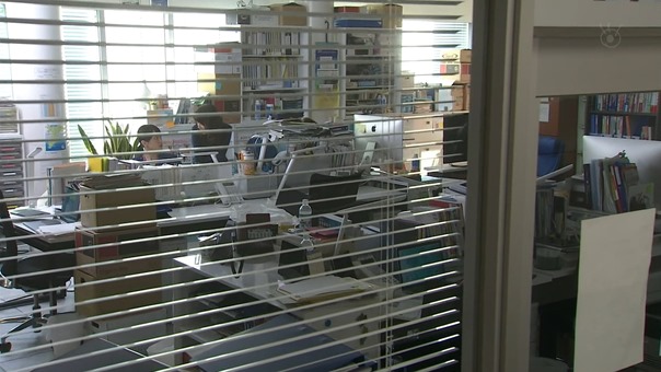 Code Blue Season 3 EP01 720p HDTV x264 AAC-DoA.mkv - 00455