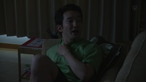 Code Blue Season 3 EP01 720p HDTV x264 AAC-DoA.mkv - 00458