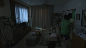 Code Blue Season 3 EP01 720p HDTV x264 AAC-DoA.mkv - 00462