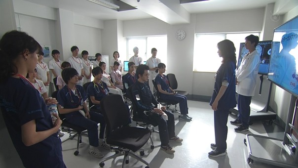 Code Blue Season 3 EP01 720p HDTV x264 AAC-DoA.mkv - 00464