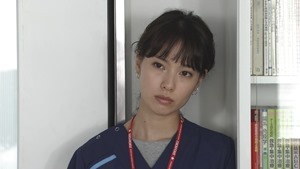 Code Blue Season 3 EP01 720p HDTV x264 AAC-DoA.mkv - 00469