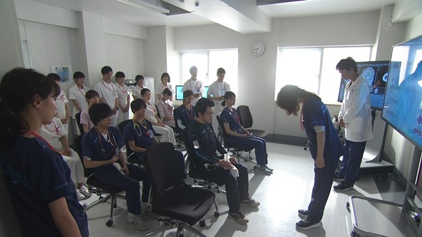 Code Blue Season 3 EP01 720p HDTV x264 AAC-DoA.mkv - 00470