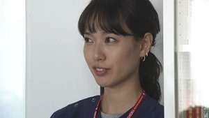 Code Blue Season 3 EP01 720p HDTV x264 AAC-DoA.mkv - 00472