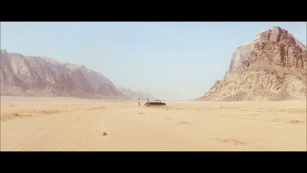 宇多田ヒカル - 二時間だけのバカンス featuring 椎名林檎 - YouTube.MKV - 00007