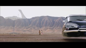 宇多田ヒカル - 二時間だけのバカンス featuring 椎名林檎 - YouTube.MKV - 00010