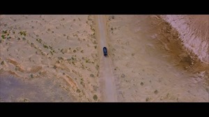 宇多田ヒカル - 二時間だけのバカンス featuring 椎名林檎 - YouTube.MKV - 00011