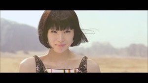宇多田ヒカル - 二時間だけのバカンス featuring 椎名林檎 - YouTube.MKV - 00005