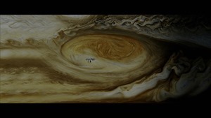 宇多田ヒカル - 二時間だけのバカンス featuring 椎名林檎 - YouTube.MKV - 00012