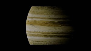 宇多田ヒカル - 二時間だけのバカンス featuring 椎名林檎 - YouTube.MKV - 00013