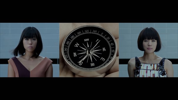 宇多田ヒカル - 二時間だけのバカンス featuring 椎名林檎 - YouTube.MKV - 00008