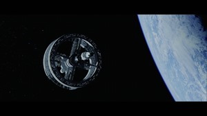 宇多田ヒカル - 二時間だけのバカンス featuring 椎名林檎 - YouTube.MKV - 00014