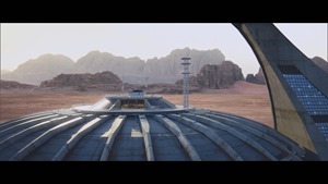 宇多田ヒカル - 二時間だけのバカンス featuring 椎名林檎 - YouTube.MKV - 00016