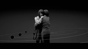 宇多田ヒカル - 二時間だけのバカンス featuring 椎名林檎 - YouTube.MKV - 00019