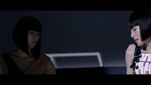 宇多田ヒカル - 二時間だけのバカンス featuring 椎名林檎 - YouTube.MKV - 00041