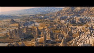 宇多田ヒカル - 二時間だけのバカンス featuring 椎名林檎 - YouTube.MKV - 00049