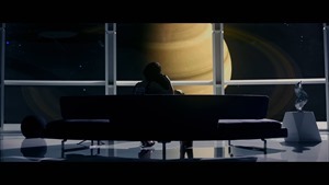 宇多田ヒカル - 二時間だけのバカンス featuring 椎名林檎 - YouTube.MKV - 00065